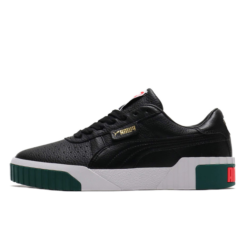 SEPATU SNEAKERS PUMA Wmns Cali